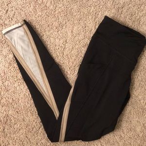 Target leggings